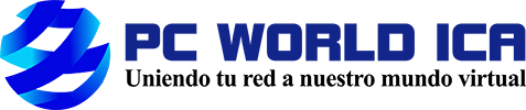 PC World Ica